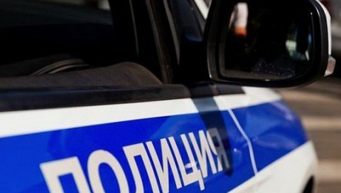 Житель Варненского района ограбил соседа после отказа одолжить денег