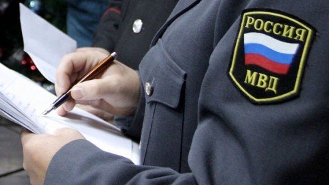 Госавтоинспекторы Варненского района задержали водителя, повторно управлявшего автомобилем в нетрезвом состоянии