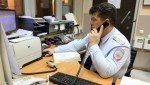 В Варненском районе перед судом предстанет местный житель, пытавшийся похитить около 300 тысяч рублей